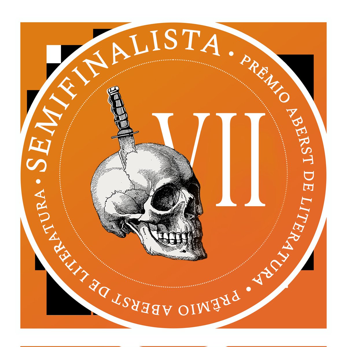 alex_mir's tweet photo. Orixás - O Monstro do Vale é semifinalista do VII Prêmio @AberstBrasil de Literatura na Categoria Quadrinhos! Muito feliz aqui! Grato aos amigos @bobrunelli @laudoferreira e @BartholoMarcel por me darem a honra de dividir essa edição com eles! https://t.co/voSUDhZRwv
