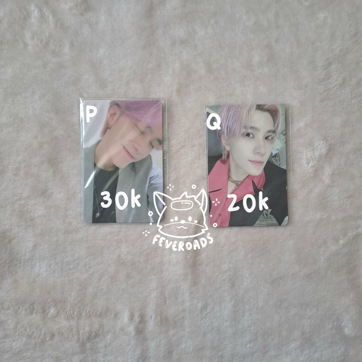 dorothnea's tweet photo. wts // want to sell

mark jeno johnny yuta hendery kun yangyang winwin photocard official good condi

🍊 shopee
📍 bekasi, ina

t. nct 127 nct dream wayv regular resonance 2020 arrival departure beatbox dicon yizhiyu yb yzy sg21 https://t.co/nCzFbxxvIA