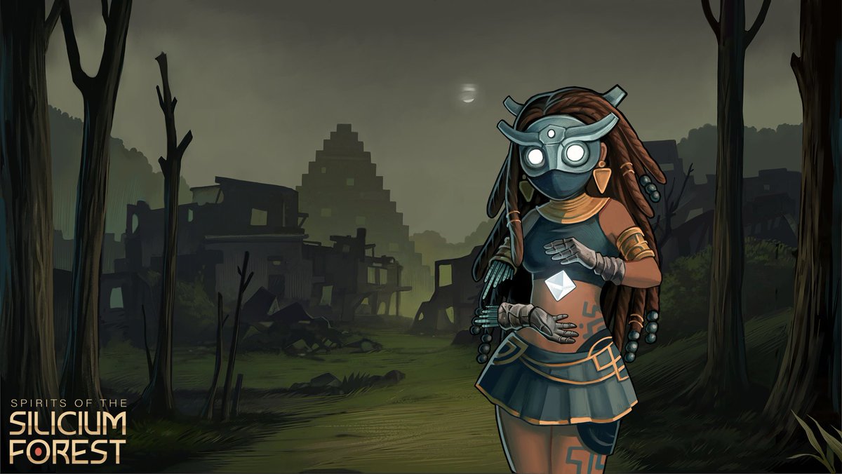 PixelGreeds (@pixelgreeds) on Twitter photo 