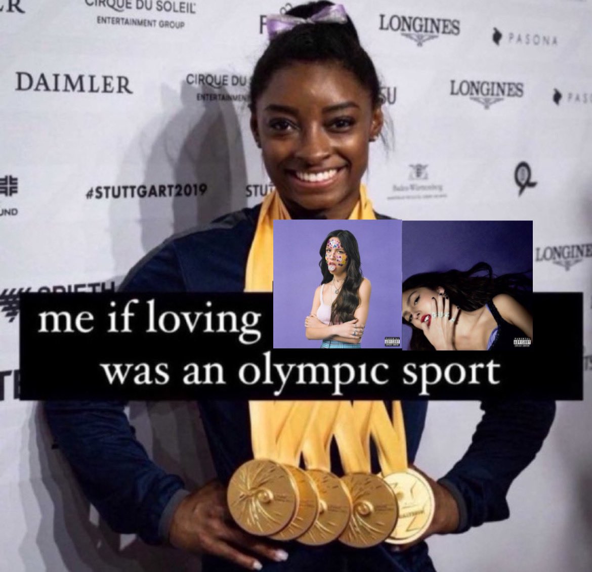 val (@enchantingliv) on Twitter photo 