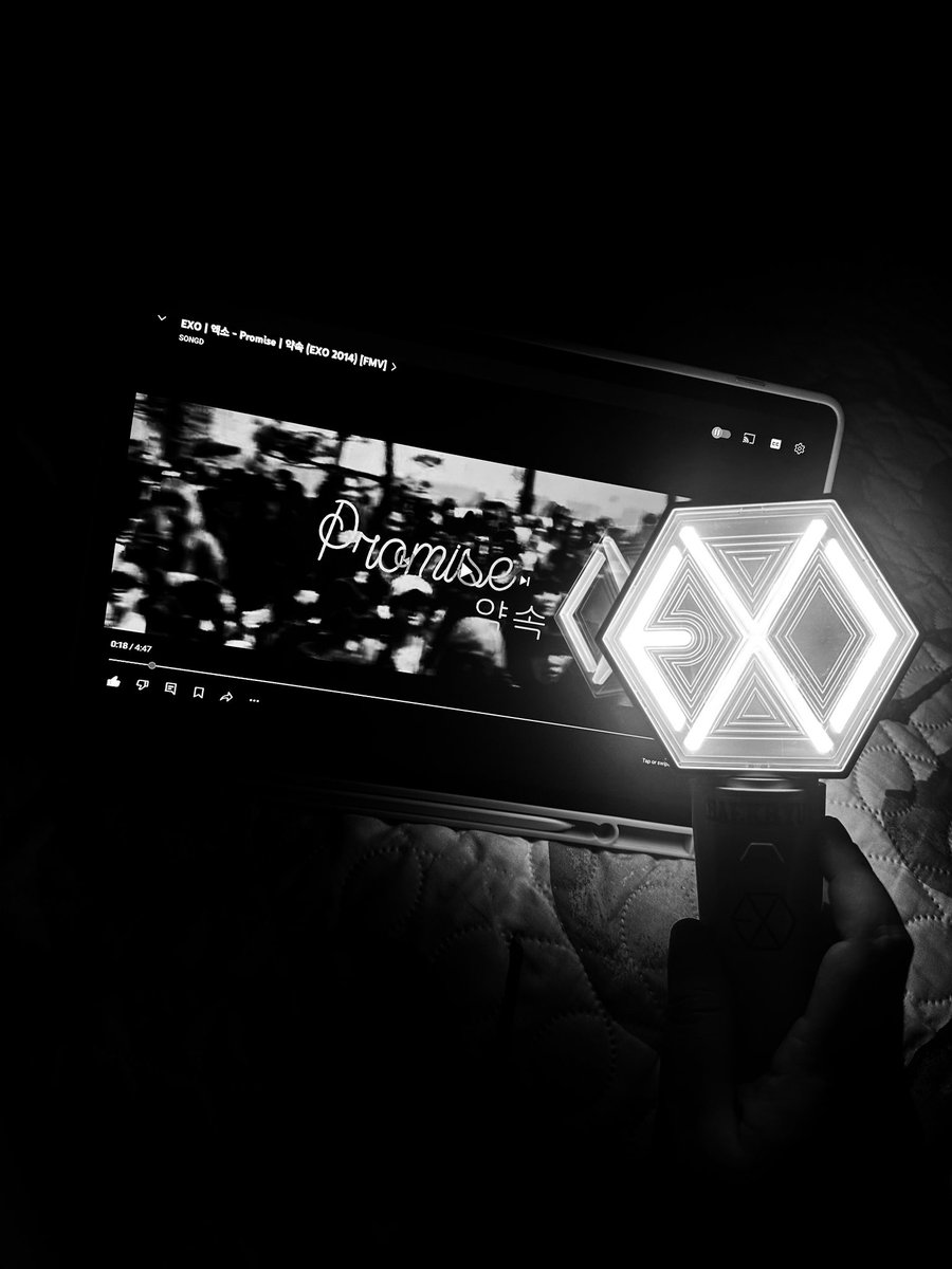 danishi_cb's tweet image. #ADecadeOfEXOLove 
#10YearsWithEXOL 
i promise you 🤍
L-1485
24.8.5
Happy Birthday Aeri.
WE ARE ONE
오래 오래 사랑하자. 
@weareoneEXO