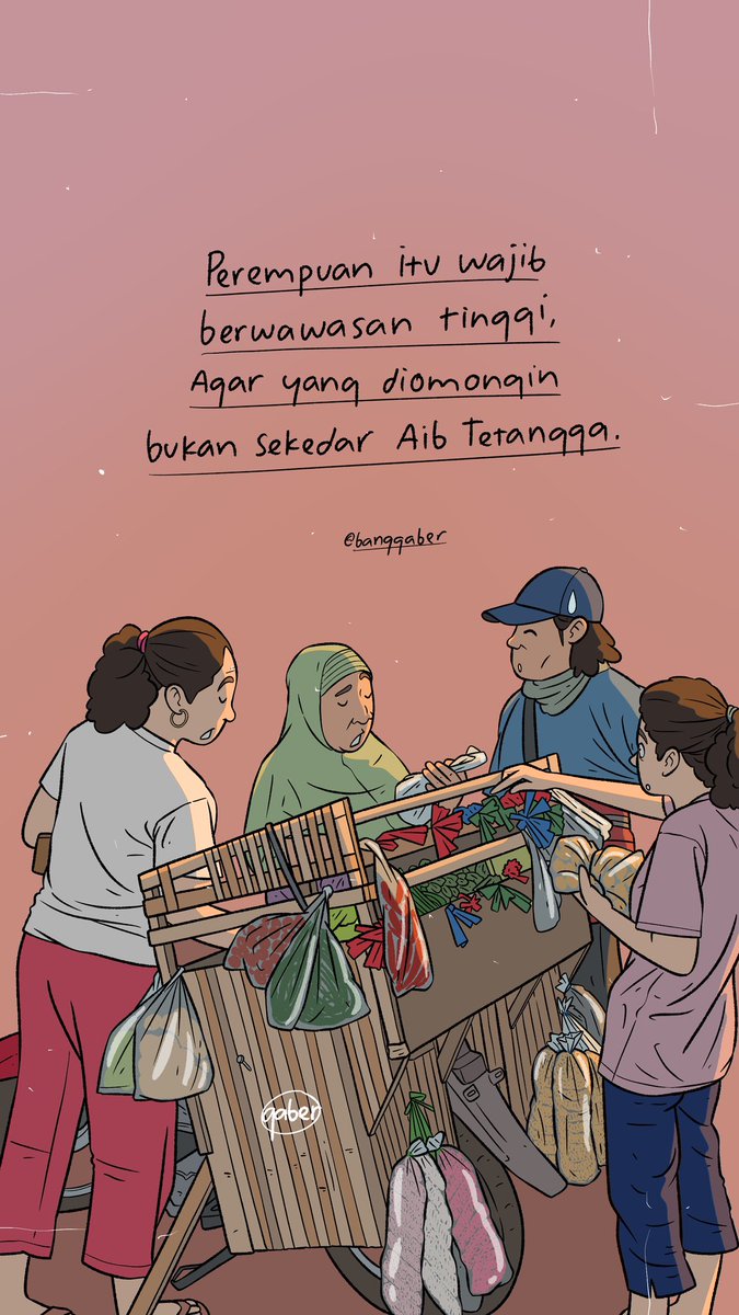 banggaber's tweet image. #banggaber