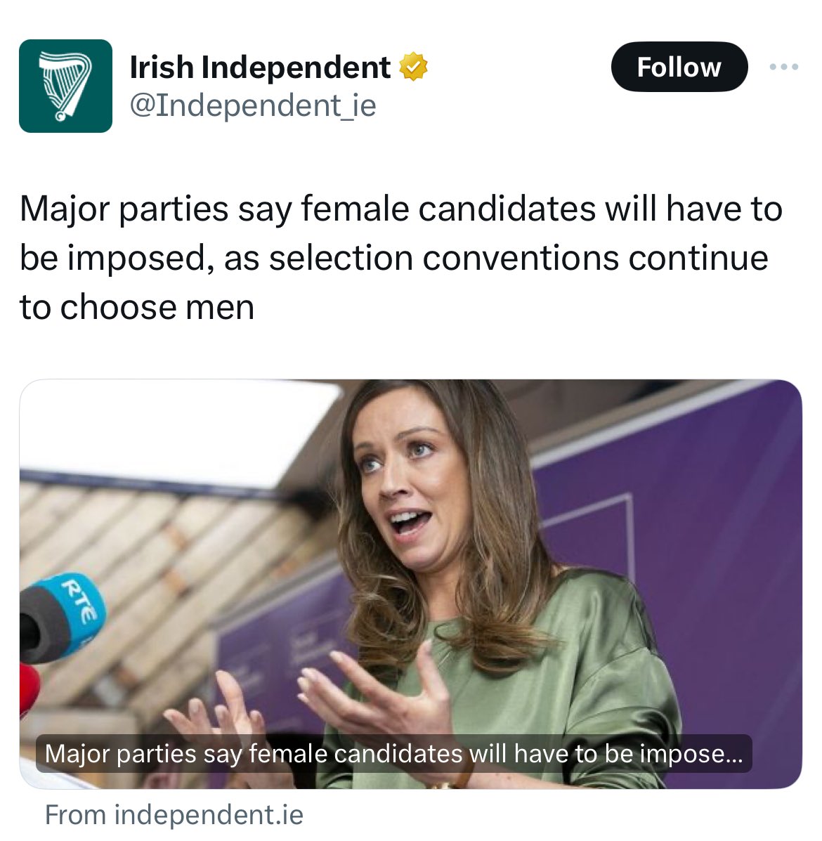 Tony - Pod Guy - Groves tweet media