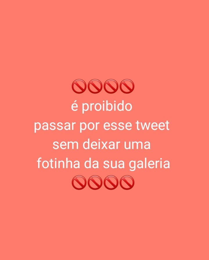 teu caos tweet media