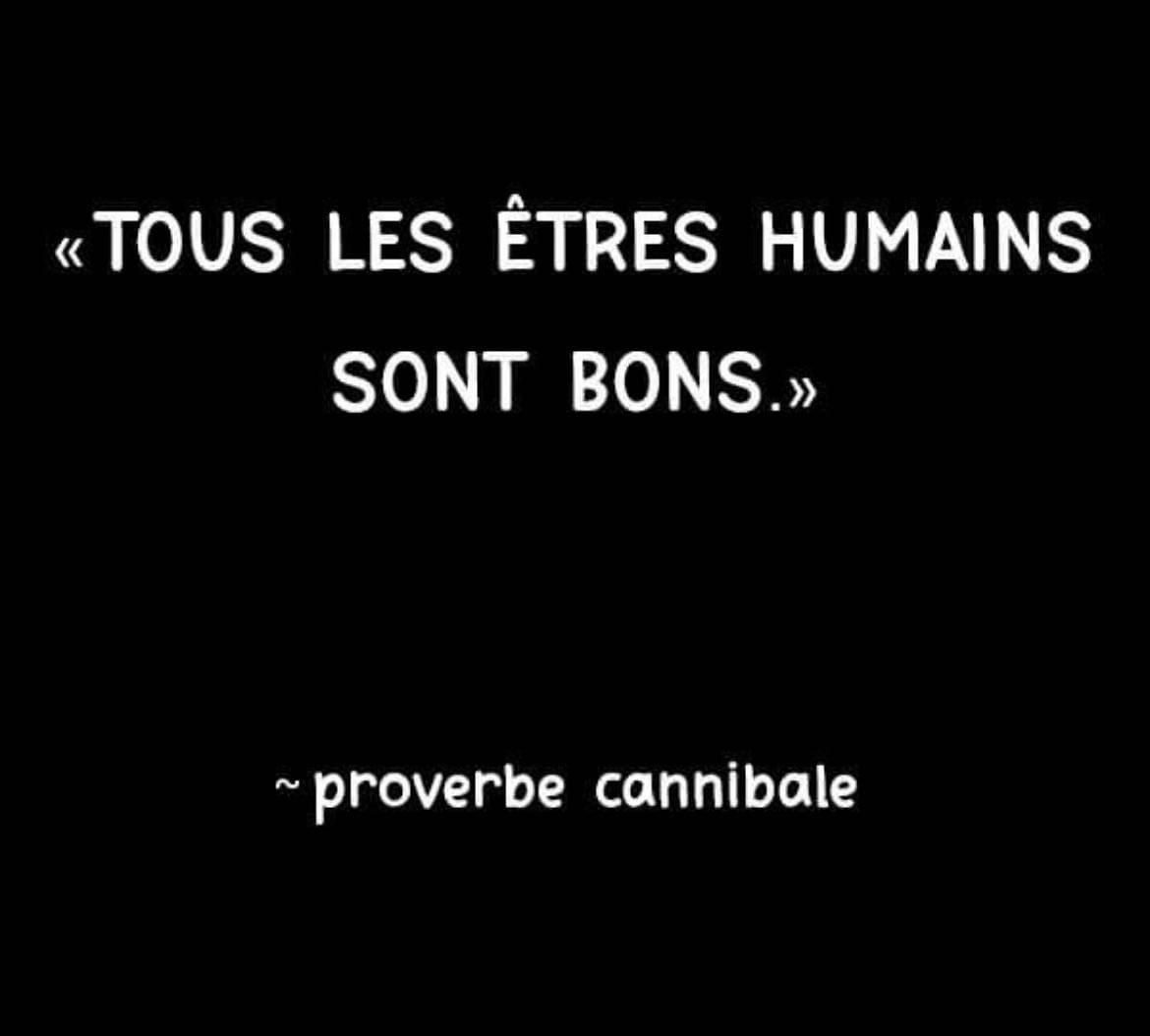 defhost's tweet image. 