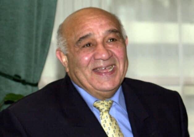 Jim Mills tweet media