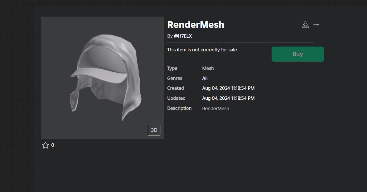 fraudlnt tweet media