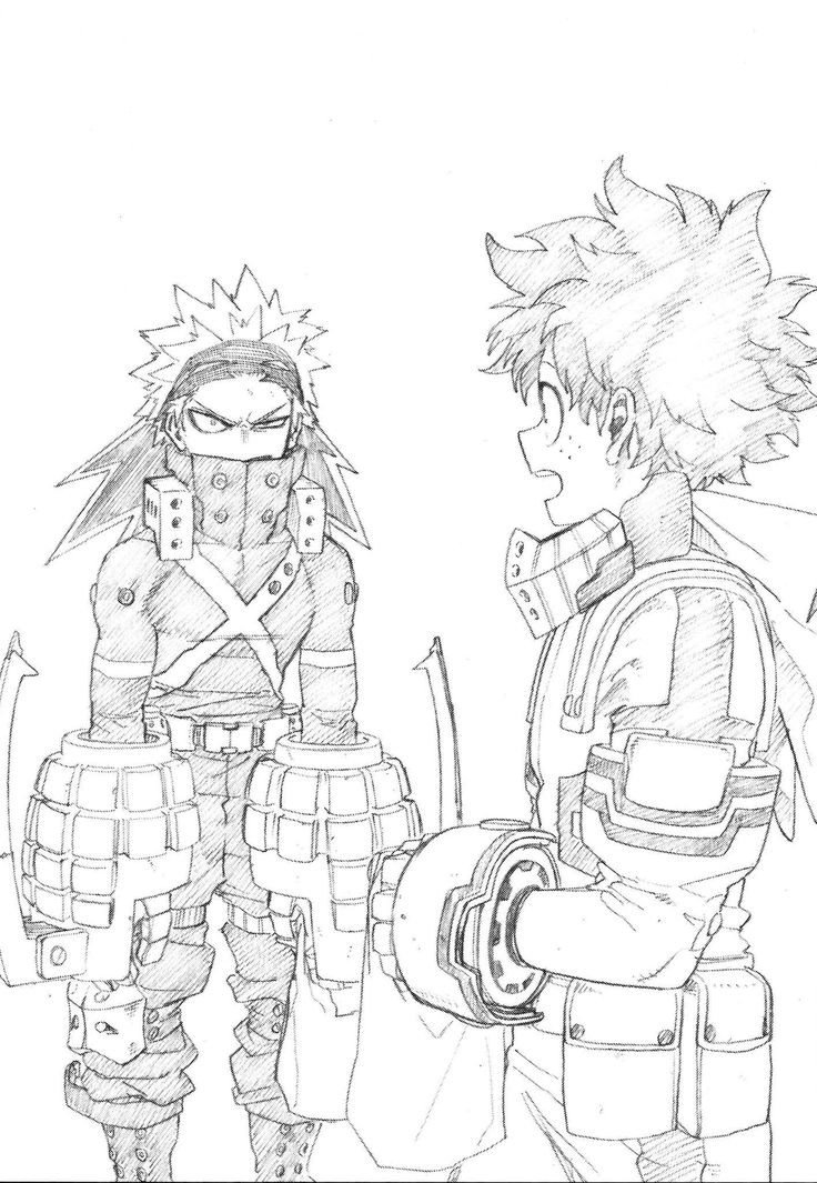 SiLL3E's tweet photo. I wish i had enough followers so i can say "bkdk" and 100 ppl would reply "real" https://t.co/Fkcn4Hl6TL
