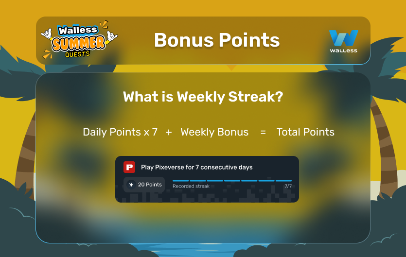 Walless | Web3 sandbox-wallet tweet media