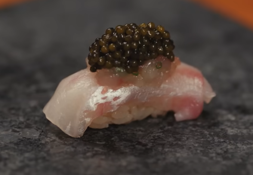 Neketo.bsky.social tweet media