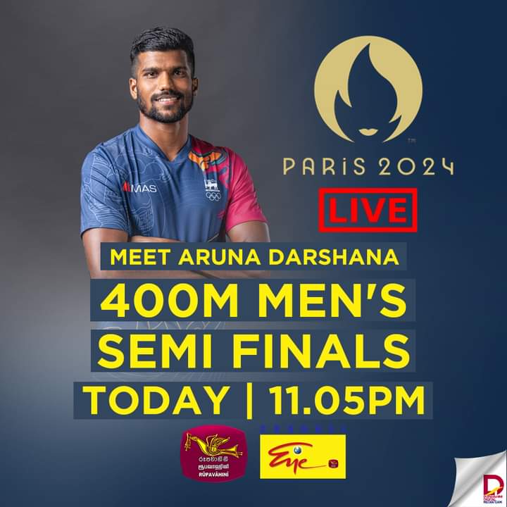 FuwardTds's tweet image. #Olympics2024Paris