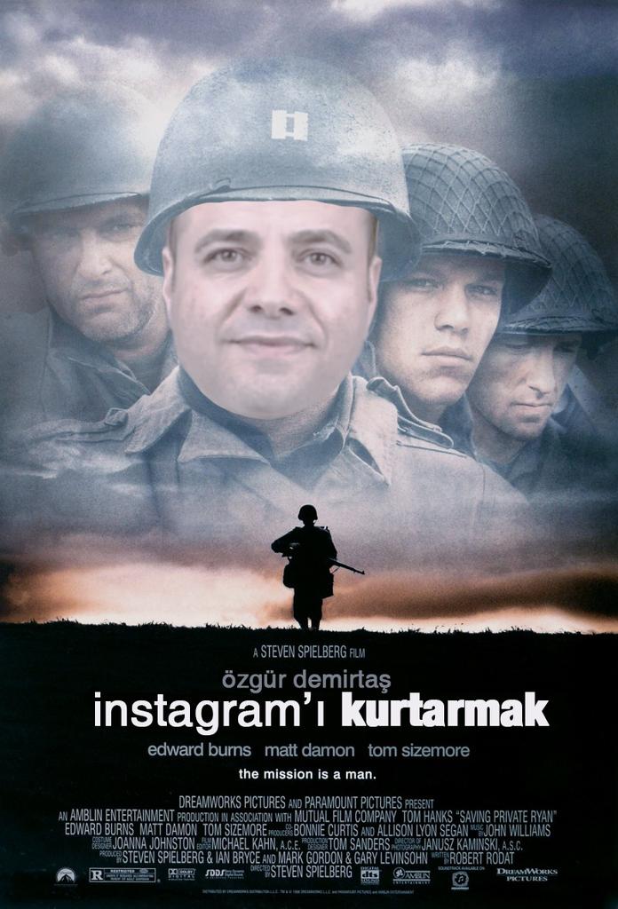 Cumhurbaşkanı Erdoğan: 

Klavye soytarılarına şunu söylemek isterim; bayrağımıza ve bağımsızlığımıza dil uzatan sosyal medya şarlatanlarını rahatsız etmeye devam edeceğiz.