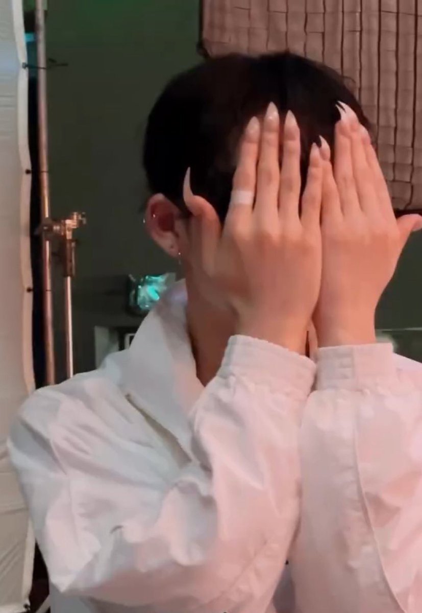 joontsm's tweet image. 