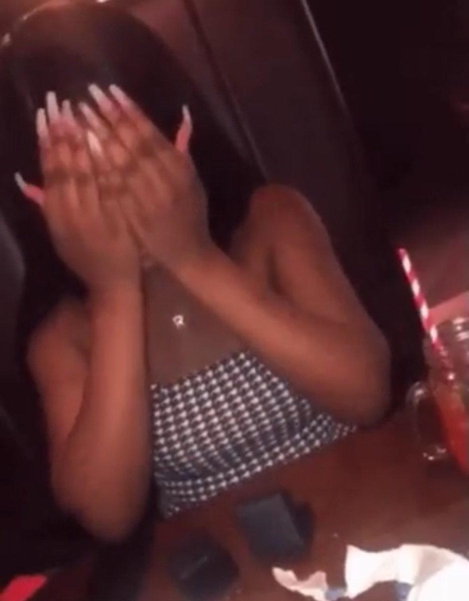 joontsm's tweet image. 