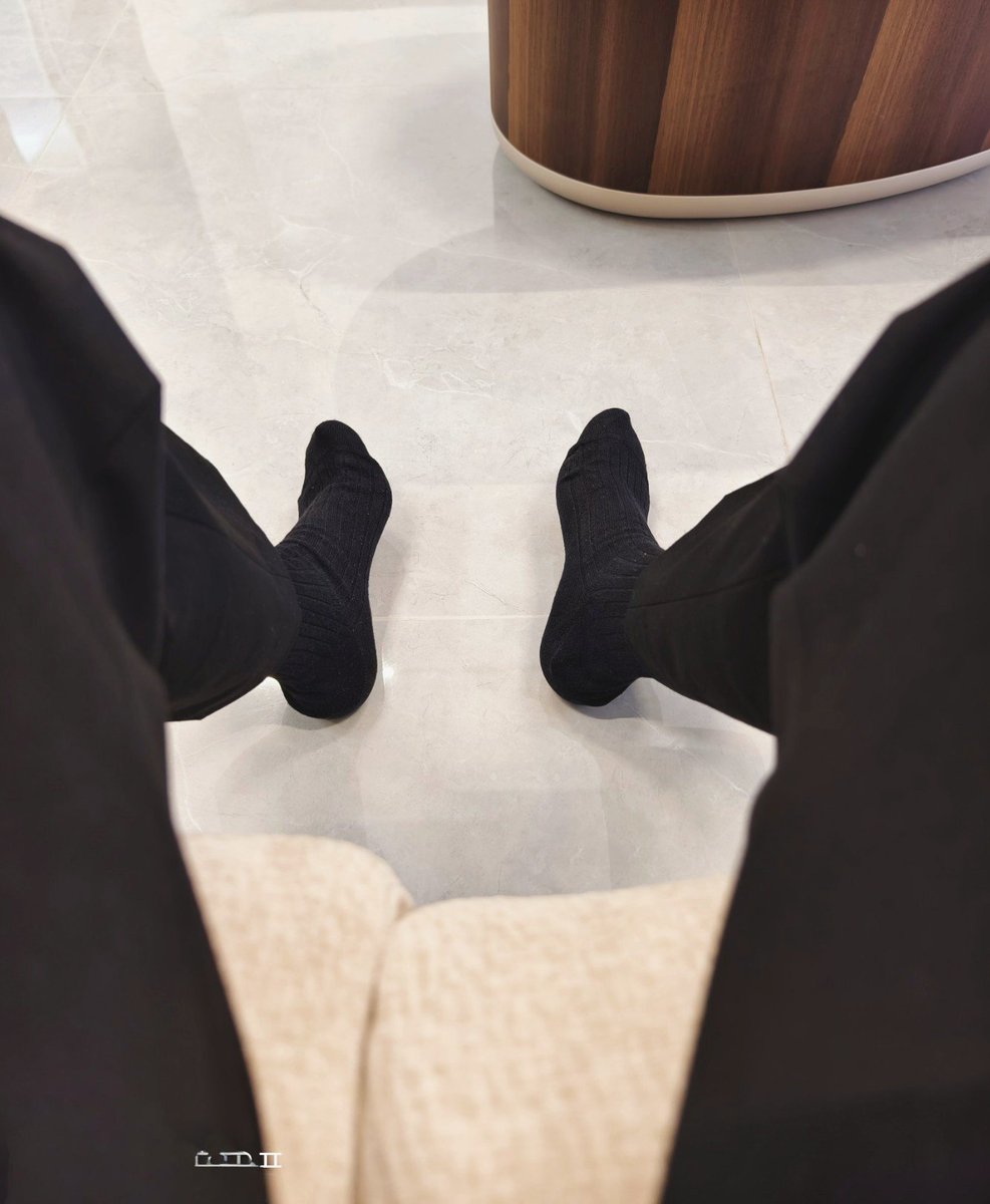 听 (@ijeongh32981920) on Twitter photo 