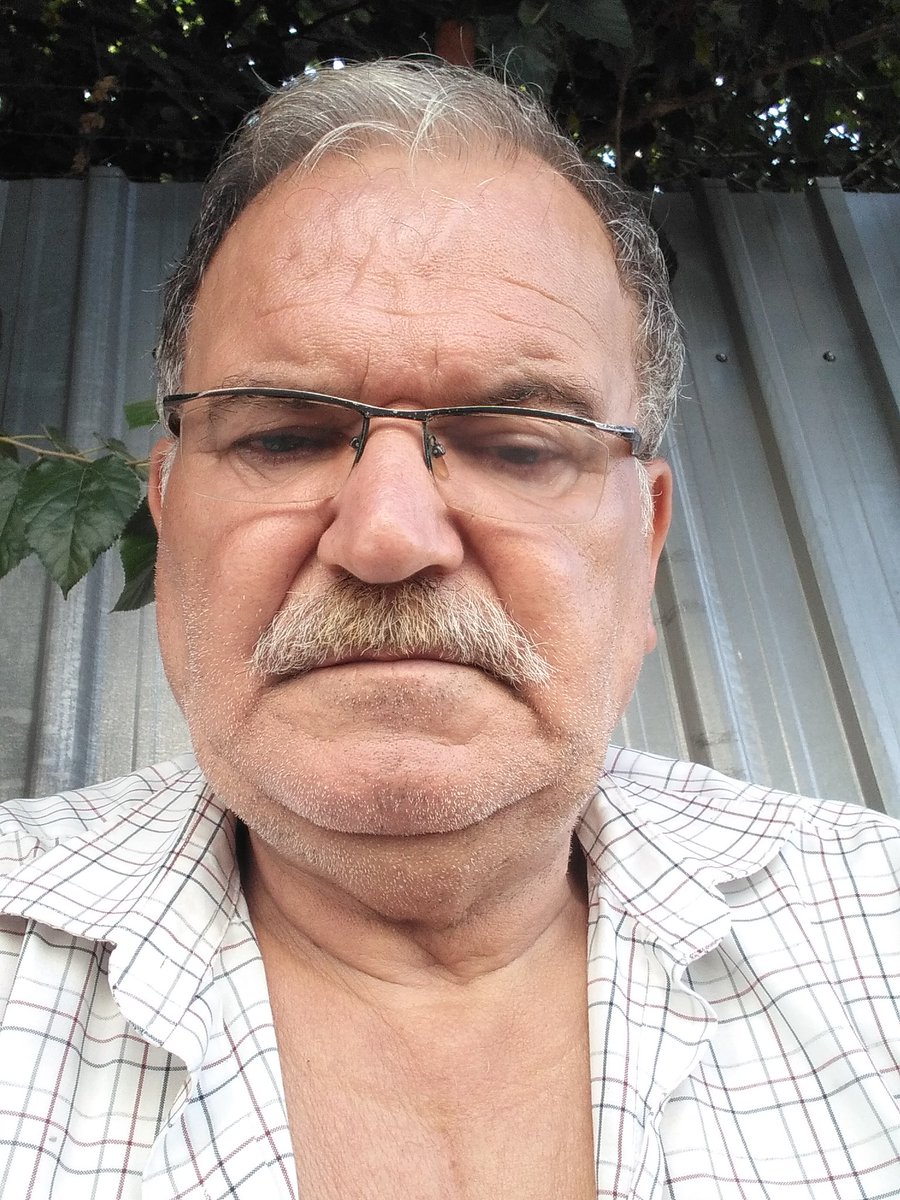 Günaydın arkadaşlar, hayırlı sabahlar hayırlı günler hayırlı işler bol kazançlar dilerim, kazasız belasız inşallah.