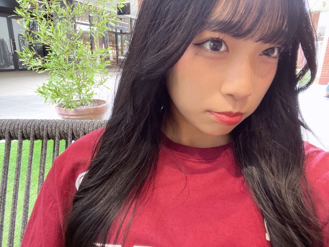 香穂のTwitter画像16