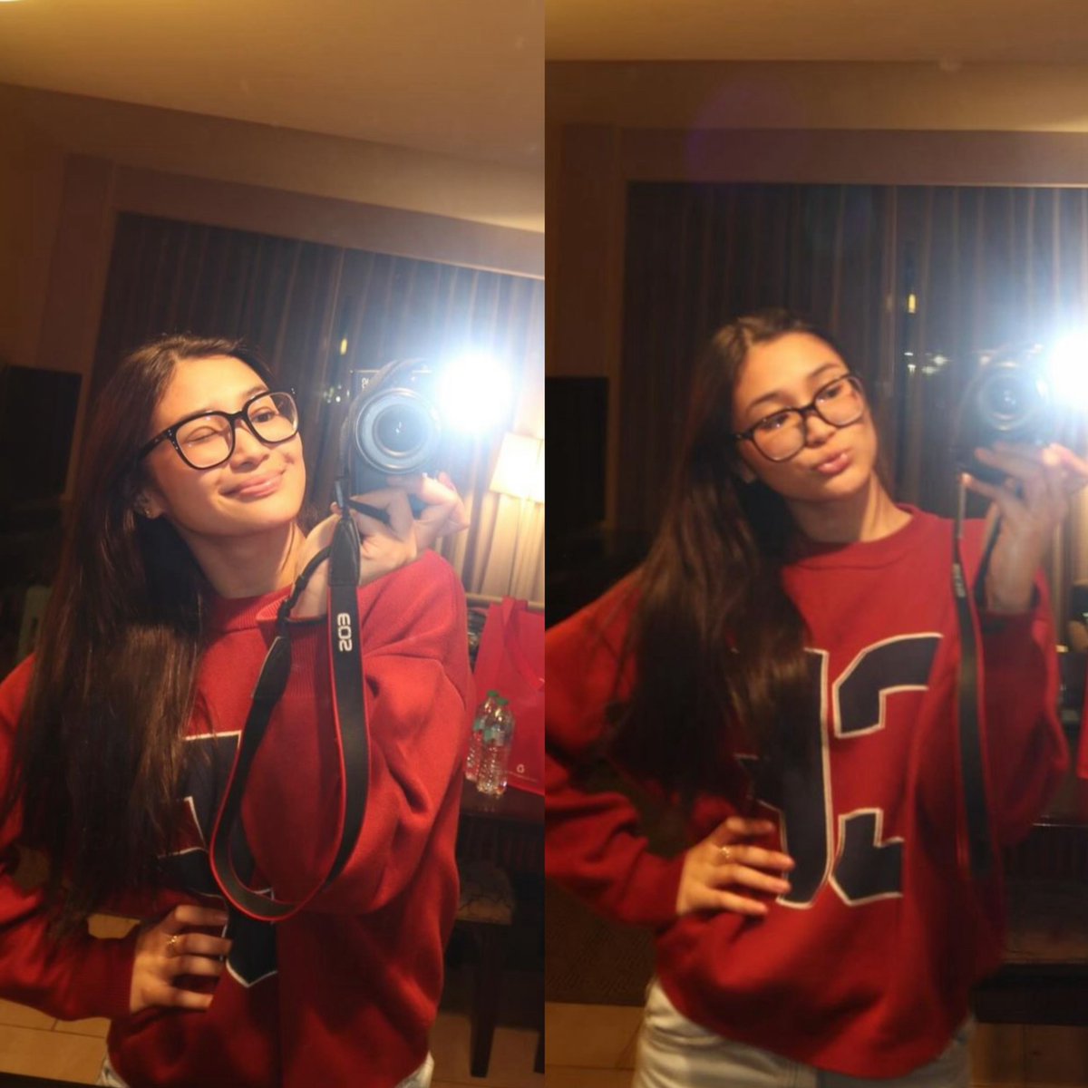 WHAT A GREAT DAY TO BE AN AMITY