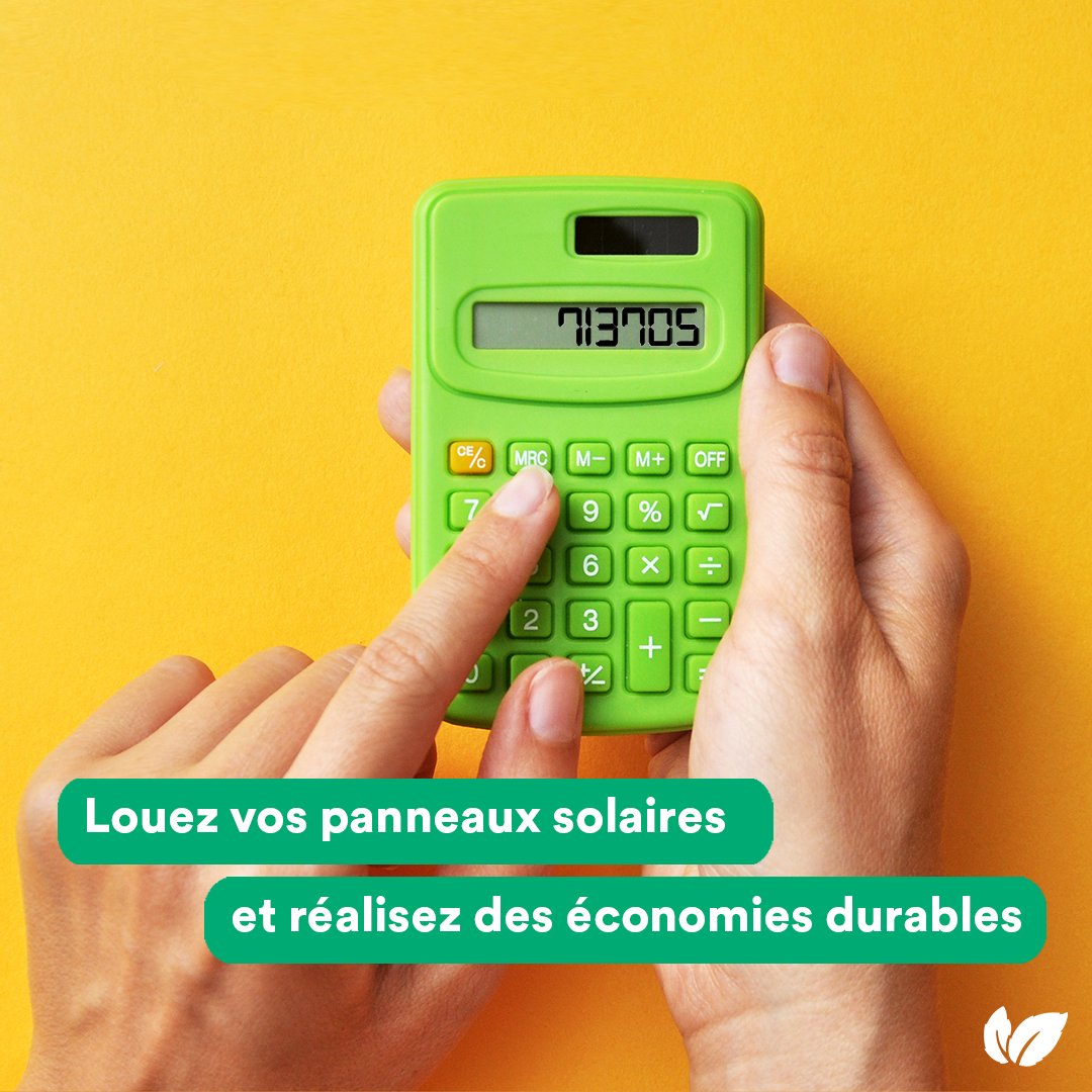 Mint 🌱 tweet media