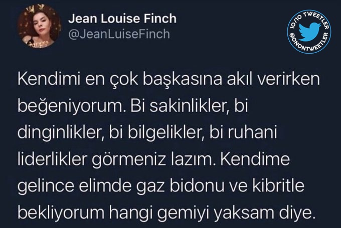 10/10 Tweetler (@onontweetler) on Twitter photo 