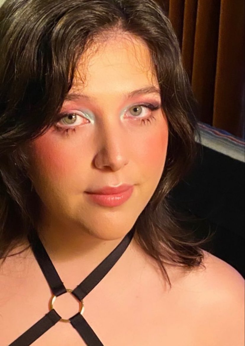 letgomyeggo (@letgomyeggox) on Twitter photo 