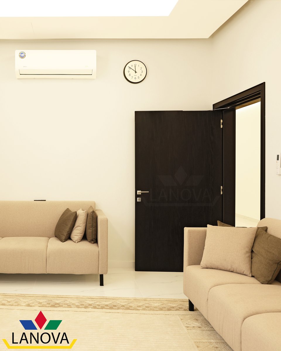 lanova_doors's tweet image. Lanova Doors And Windows Ras al Khaimah Interior villa doors and windows #Lanova #lanovadoors #upvc #windows #pivot #PivotDoors #upvcwindows #FiberglassDoors #villa #villadoors #villawindows #villainterior #homedoors #homeinterior
Direct Google: g.co/kgs/6XZnJDN