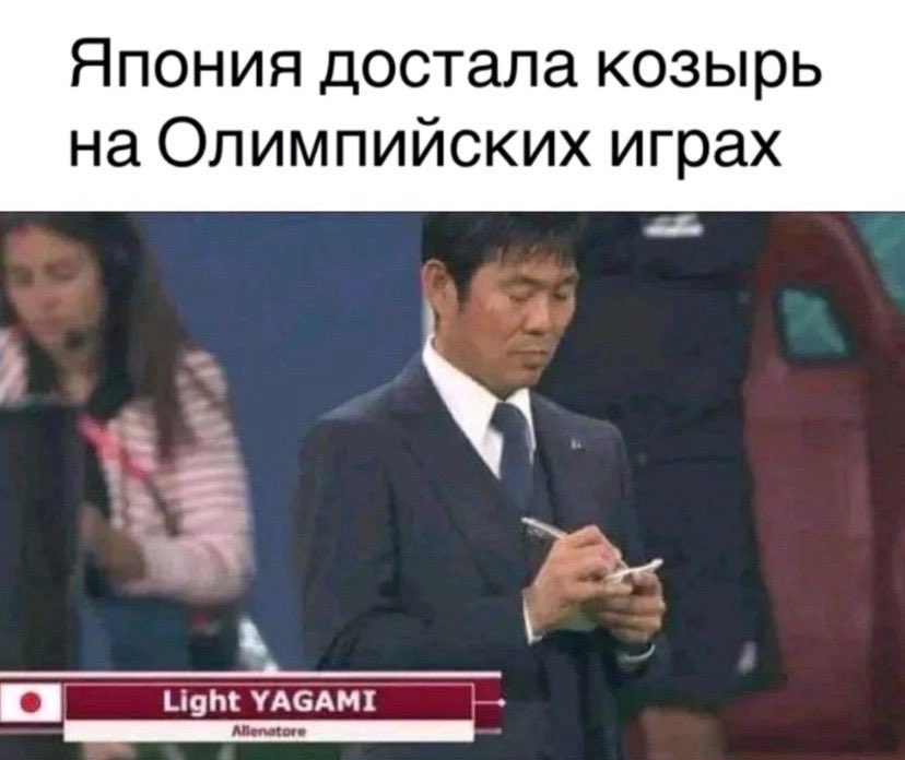 yapishukino's tweet photo. AAAAAAAAAAAAAAAAAAAa https://t.co/W5u8pdb4Fk