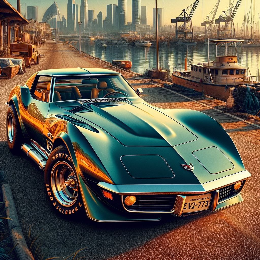 Excited about #PlayToEarn games?
Turn CORVETTE COINS into daily wax rewards

Start earning today!

Step-by-step plan to redeem Corvette Coins:
rb.gy/9mb7l7

Follow <a href="/NFTBULLRUN30X/">bull run 🧲</a>, repost the pinned post, drop your #waxwallet and get free NFT's

#Web3Gaming