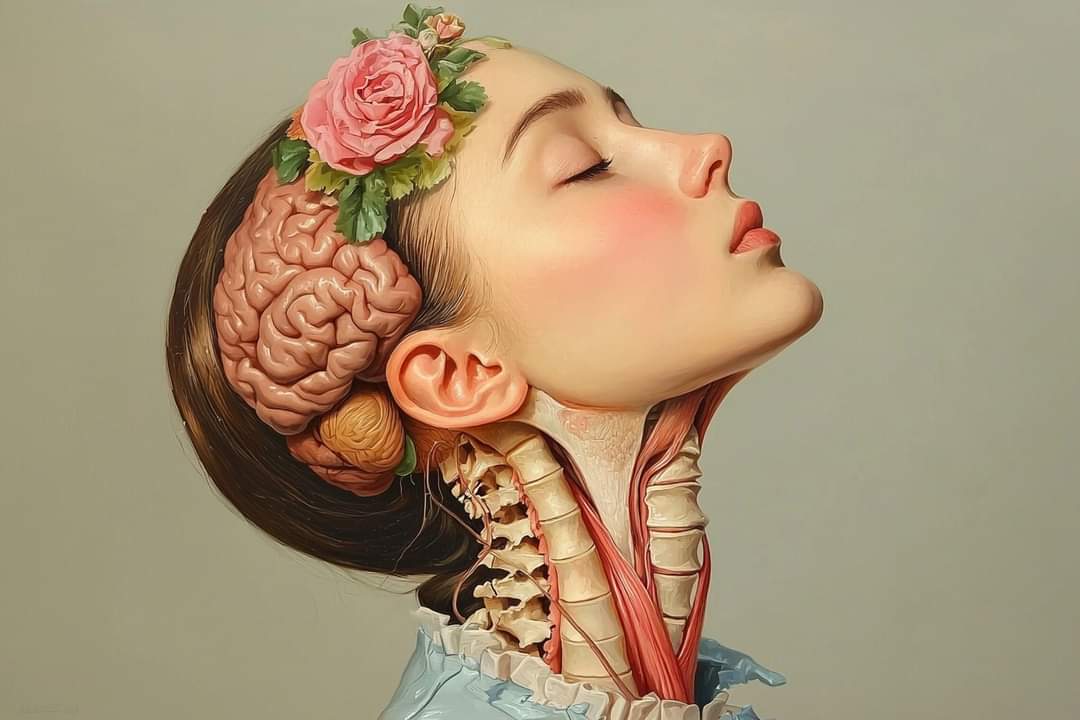 Ai art
