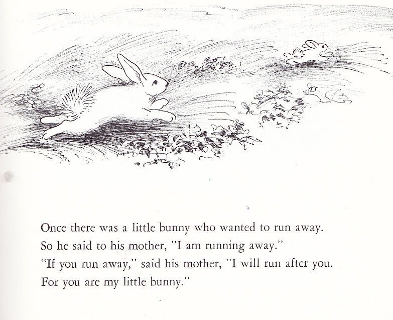 FilledwithUrine's tweet image. 