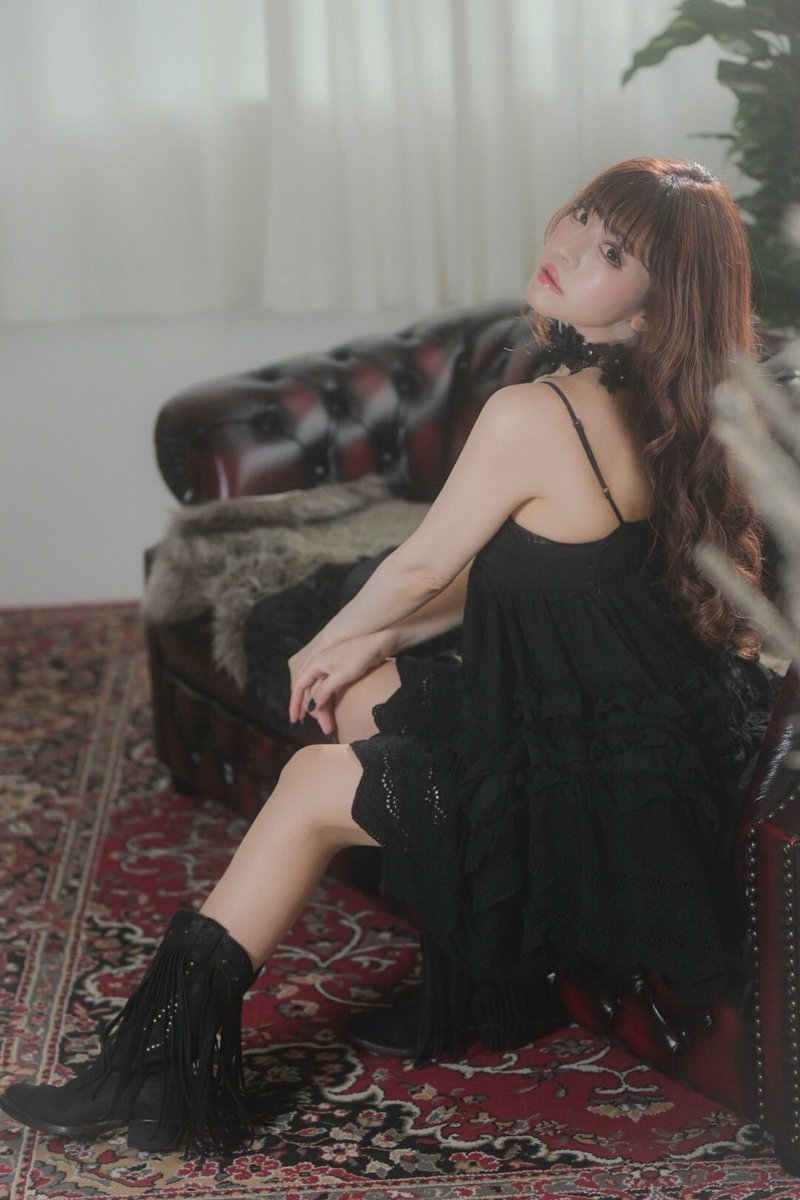 【portrait】

ーー見えない羽ーー

photo📸(<a href="/ghost_layer/">ゴースト👻</a> )
