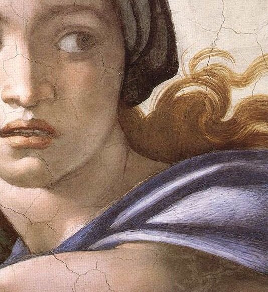 OttolineMorrell🌻 tweet media