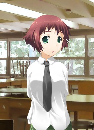 ARTISTDILEMMA's tweet image. i am like a rattlesnake or a cobra . like, they seem dangerous, but are completely armless .