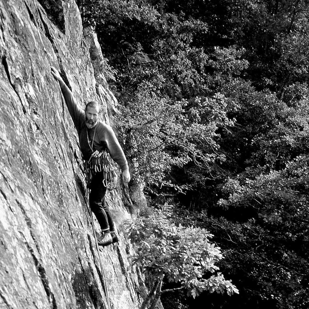 Mountain Heritage Trust (@mtn_heritage) on Twitter photo Ask the man in the street to name a British mountaineer, and the response would, in all probability, be our patron, <a href="/ChrisBonington/">Chris Bonington</a>, who today, 6 August 2024, celebrates his 90th birthday. Read the full article via the link below.
mountain-heritage.org/blog/bonington…
#mountaineer Ask the man in the street to name a British mountaineer, and the response would, in all probability, be our patron, <a href="/ChrisBonington/">Chris Bonington</a>, who today, 6 August 2024, celebrates his 90th birthday. Read the full article via the link below.
mountain-heritage.org/blog/bonington…
#mountaineer