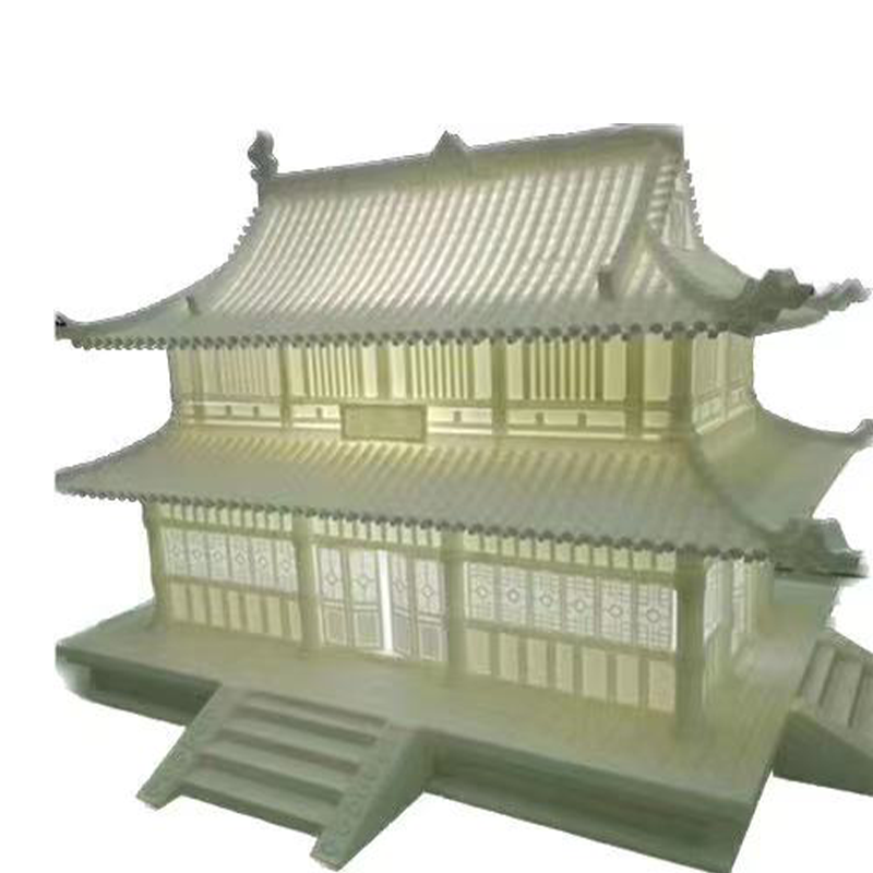 Youxingda's tweet image. 🛠️ Unlock limitless customization with our #3Dprintedparts! Perfect precision, complex designs, and top-notch service are just a click away 👉  bit.ly/3WyKdKT 🔍✨ Elevate your project today! #Innovation #TechExcellence #Youxingda +86 13502883526 xsb@yxd-tech.com