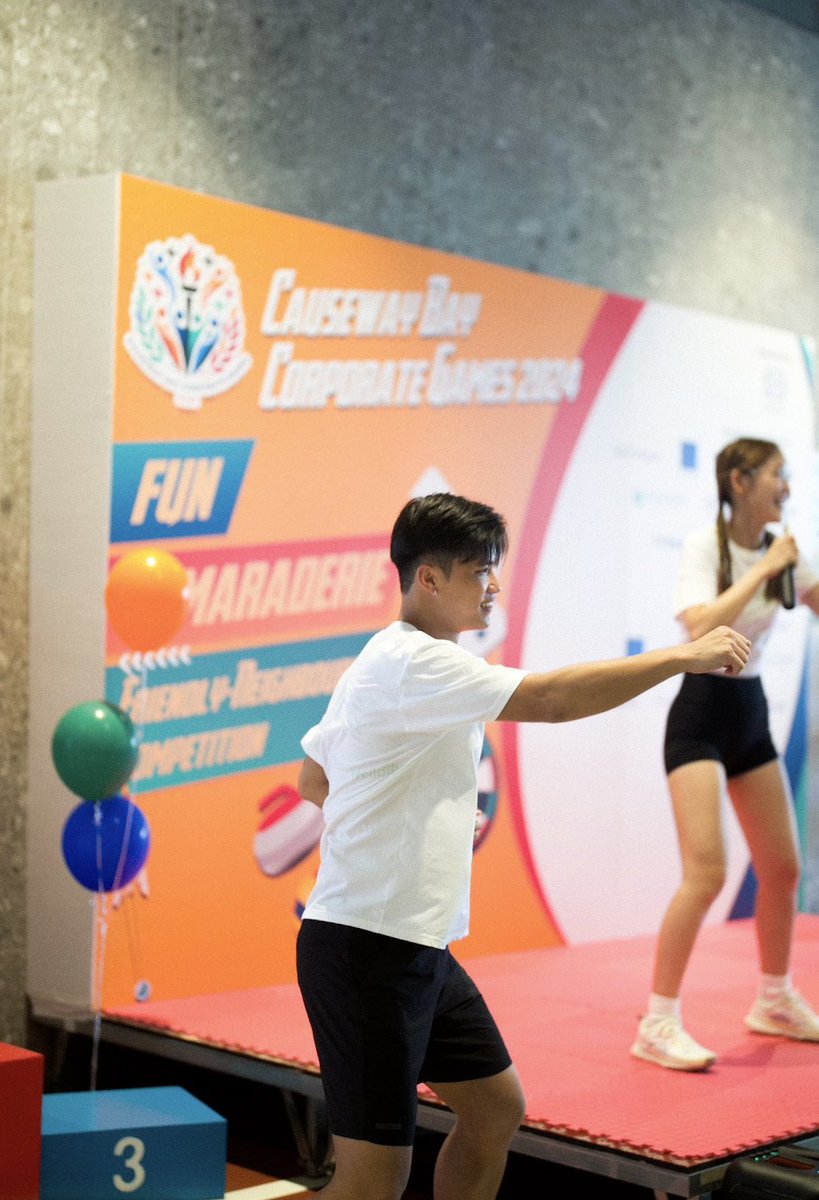 welldify's tweet photo. Have you been following Olympic Games Paris 2024? Who are your favorite athletes and what moments have moved you the most? The Olympic spirit reminds us that with hard work and determination, extraordinary achievements are possible! https://t.co/obfdiqFXim