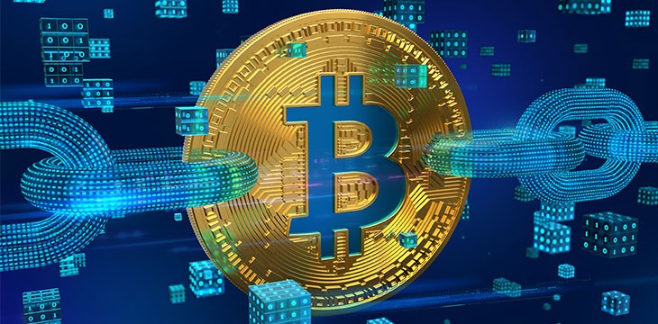 MultiQoS's tweet image. Does your business struggle with security, transparency, and efficiency? Transform with our top-tier Blockchain Development Services!

rb.gy/ywdrc0

#BlockchainSolutions #HireDeveloper #HireBlockchainDeveloper #BlockchainDevelopment #BlockchainApps #BlockchainServices