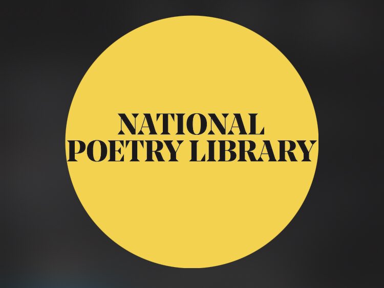 PARIAH PRESS 🍸 tweet media