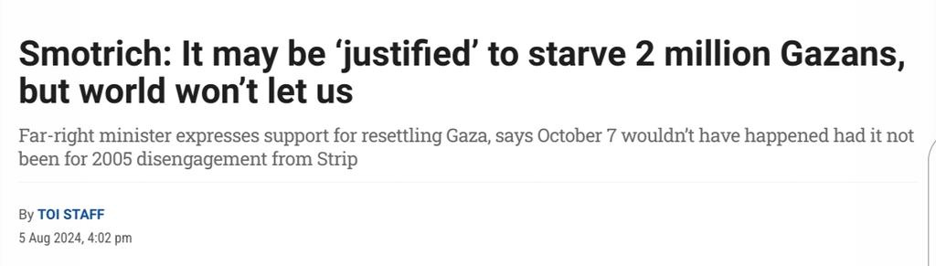 Not In Our Name Vienna tweet media