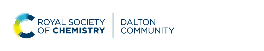 MICRA2024 (@micra2024) on Twitter photo A big thank you to <a href="/RoySocChem/">Royal Society of Chemistry</a> Dalton Community for helping to make #MICRA2024 @LeicesterChem happen!
🗓 9 - 11th September 2024
📍 College Court, Leicester, UK
➡️ Registration is open for 3 more weeks rsc.org/events/detail/… A big thank you to <a href="/RoySocChem/">Royal Society of Chemistry</a> Dalton Community for helping to make #MICRA2024 @LeicesterChem happen!
🗓 9 - 11th September 2024
📍 College Court, Leicester, UK
➡️ Registration is open for 3 more weeks rsc.org/events/detail/…