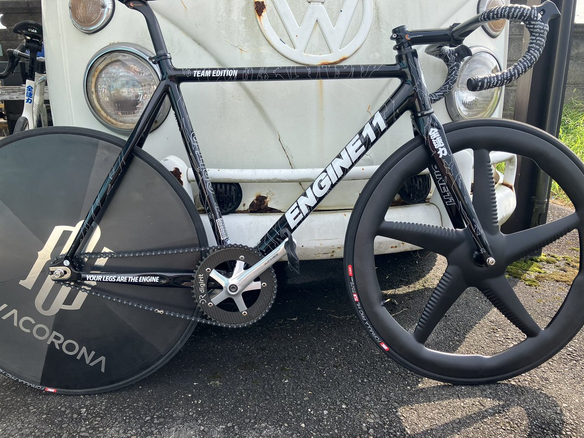 NOVACORONA (@novacorona_ceo) / Posts / X