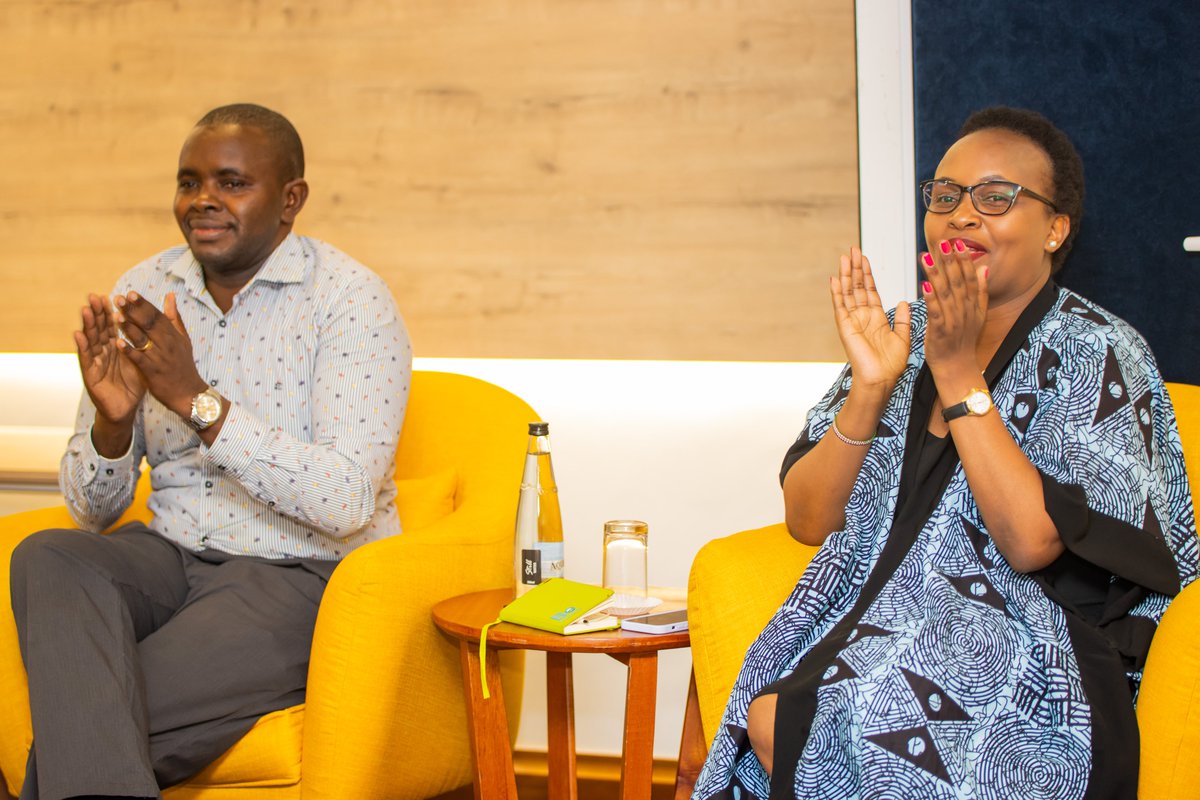 JKUAT Mombasa Campus tweet media