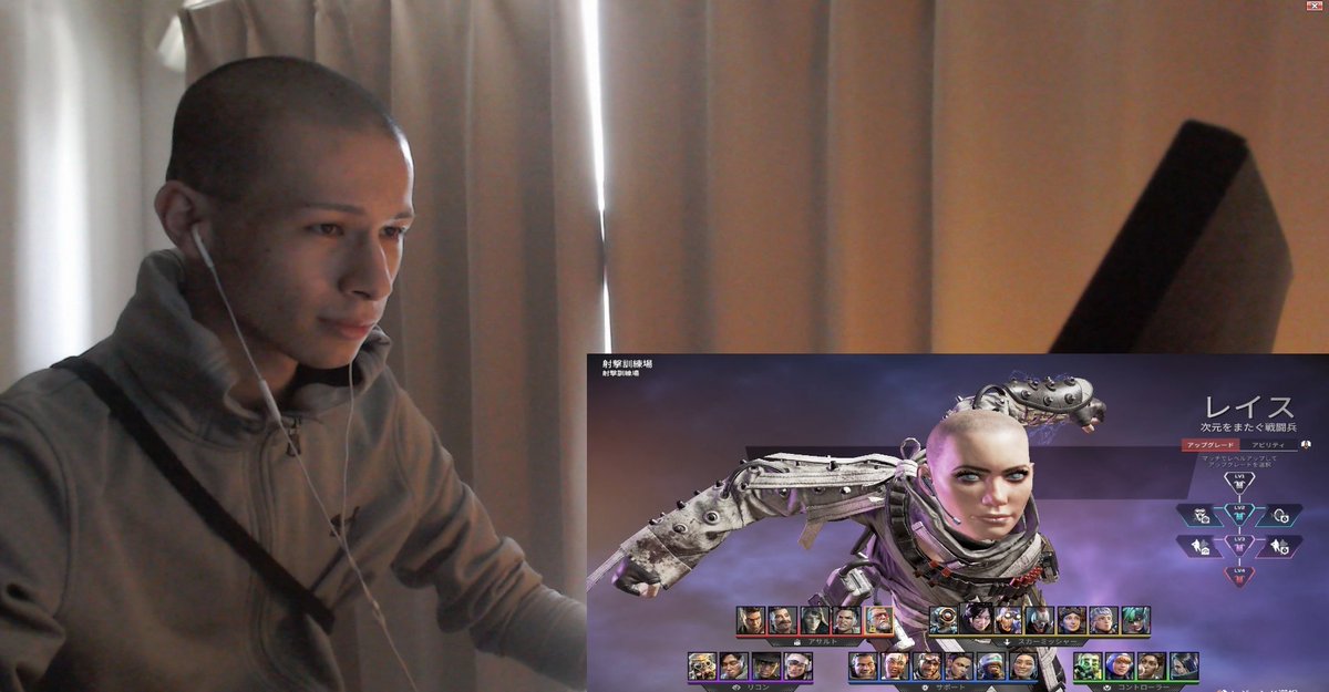 Mevs4n's tweet image. もう双子だろこれｗｗｗｗｗ