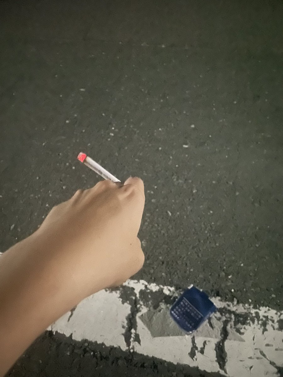 吸ってみたけどおすすめとかみんなが吸ってる銘柄ある？？