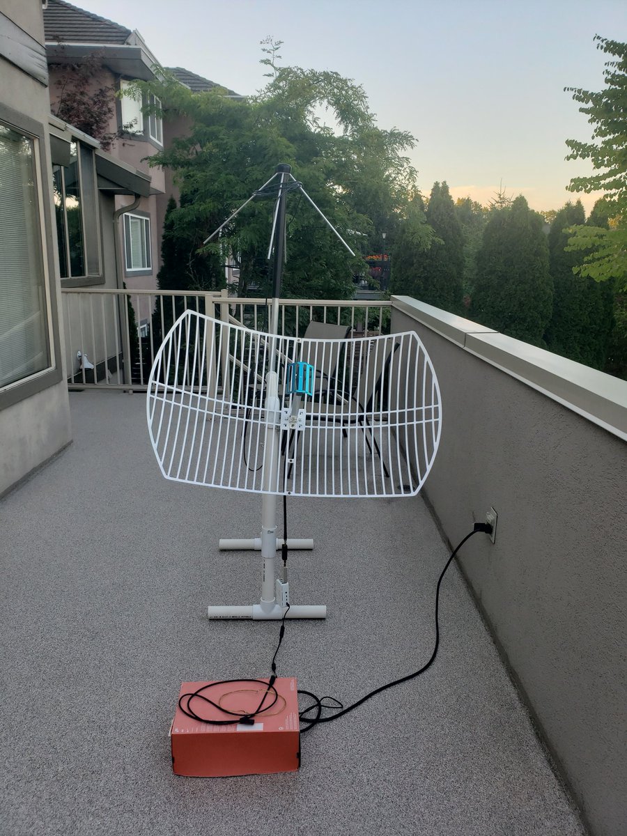 Peter Vogel tweet media