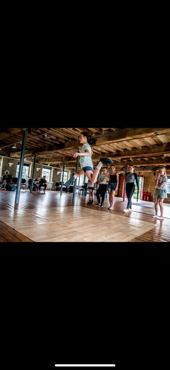 UnderSong Productions tweet media