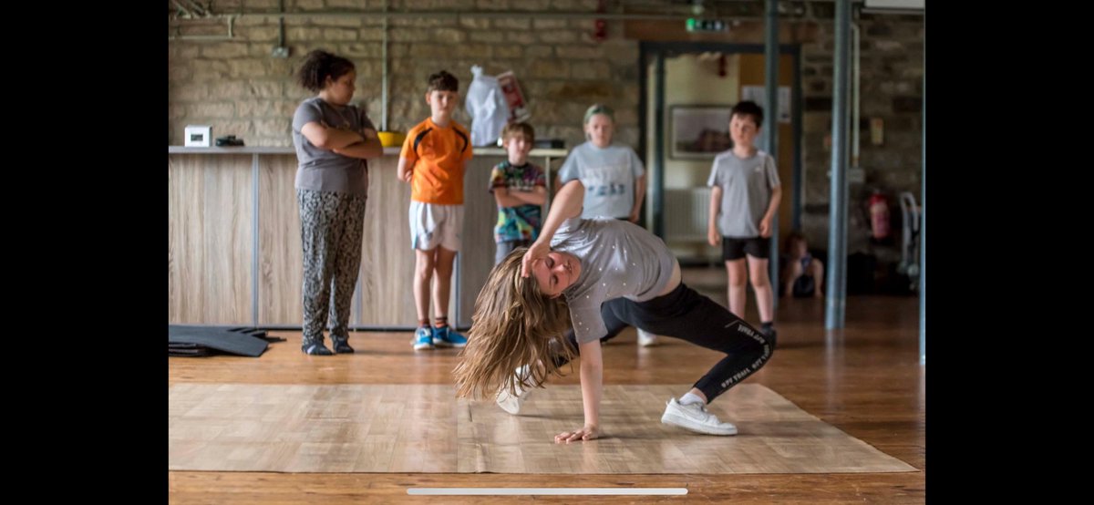 UnderSong Productions tweet media