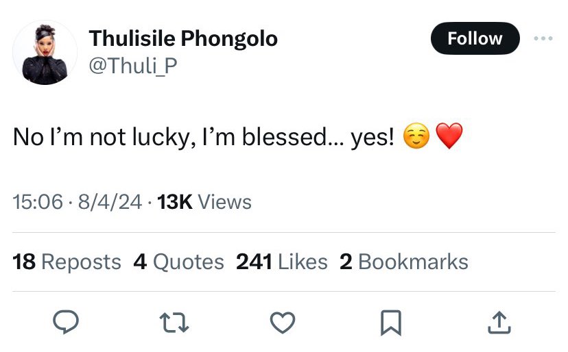 Miss Ziprusha tweet media