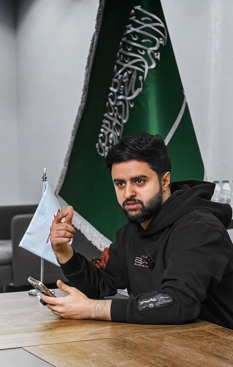 الحقيقة تُؤلم من تعوّد على (الأوهام) 🥶 👑