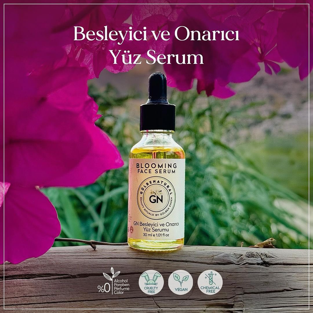 gulbenatural's tweet photo. Cildinizi yeniden canlandırmaya ve ışıltılı bir görünüm elde etmeye hazır mısınız? 🌺 

#doğalgüzellik #ciltbakımı #gülbenatural

https://t.co/0aZ4lkhFbP https://t.co/BGL3Y5prNN